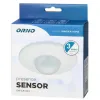 Czujnik ruchu ORNO OR-CR-253