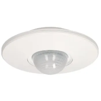 Czujnik ruchu ORNO OR-CR-253