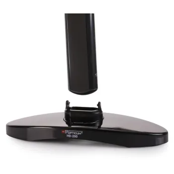 Antena pokojowa DVB-T2 Opticum HD-200