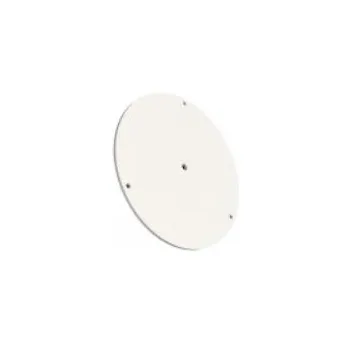 HIKVISION DS-2909ZJ Adapter do statywu do kamery tubowej