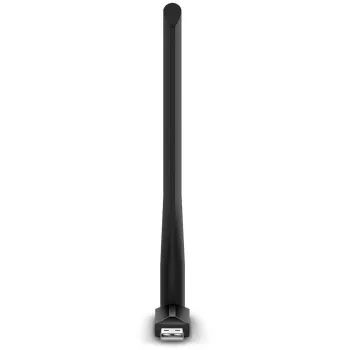 ADAPTER WLAN USB TP-LINK ARCHER T2U PLUS