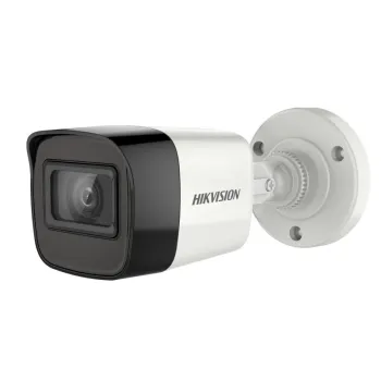 KAMERA 4W1 HIKVISION DS-2CE16U1T-ITF (2.8mm)