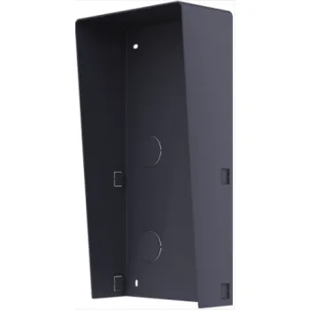 DASZEK OCHRONNY DO WIDEODOMOFONU HIKVISION DS-KABD8003-RS2