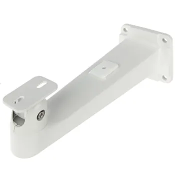 ADAPTER DAHUA PFB605W