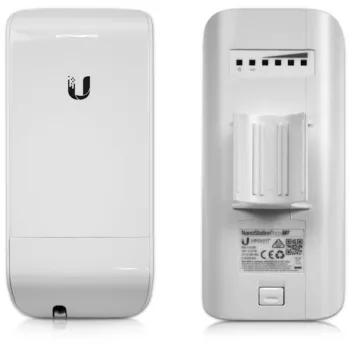 UBIQUITI LOCO M2