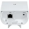 UBIQUITI LOCO M5