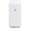 UBIQUITI LOCO M5