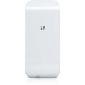 UBIQUITI LOCO M5