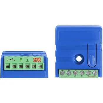 Zestaw Proxima HOMECAR1 USA