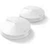 DOMOWY SYSTEM WI-FI MESH TP-LINK DECO M5 (2-pack)