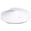 DOMOWY SYSTEM WI-FI MESH TP-LINK DECO M5 (1-pack)