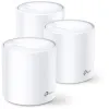 DOMOWY SYSTEM WI-FI MESH TP-LINK DECO X20 (3-PACK)