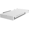 MIKROTIK ROUTERBOARD CCR2004-1G-12S+2XS