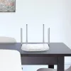 ROUTER TP-LINK Archer C50