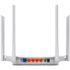 ROUTER TP-LINK Archer C50