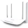 ROUTER TP-LINK Archer C50