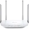 ROUTER TP-LINK Archer C50