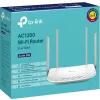 ROUTER TP-LINK Archer C50
