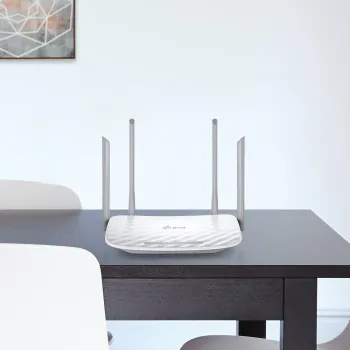 ROUTER TP-LINK Archer C50