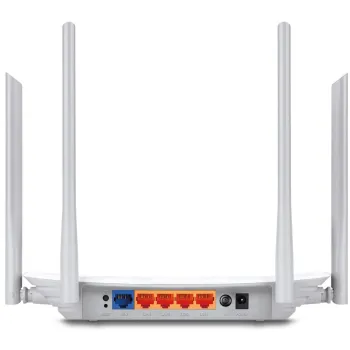 ROUTER TP-LINK Archer C50