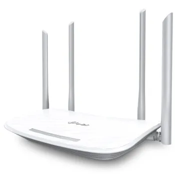 ROUTER TP-LINK Archer C50