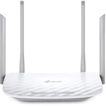ROUTER TP-LINK Archer C50