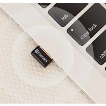 KARTA TP-LINK USB BLUETOOTH 4.0 UB400