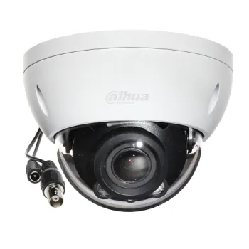 KAMERA HDCVI DAHUA HAC-HDBW1500R-Z-2712