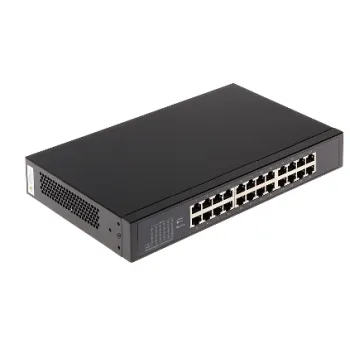 SWITCH DAHUA PFS3024-24GT