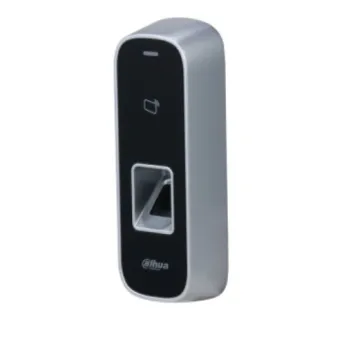 KONTROLER DOSTĘPU DAHUA ASI1202M