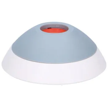 Przycisk napadowy Bosch ISC-PB1-100