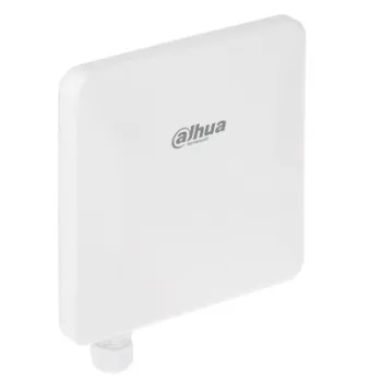 ZEWNĘTRZNY MODUŁ BEZPRZEWODOWY DAHUA PFWB5-10n