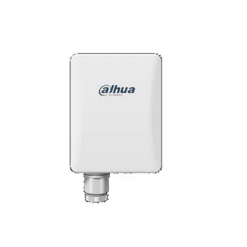 ZEWNĘTRZNY MODUŁ BEZPRZEWODOWY DAHUA PFWB5-30n