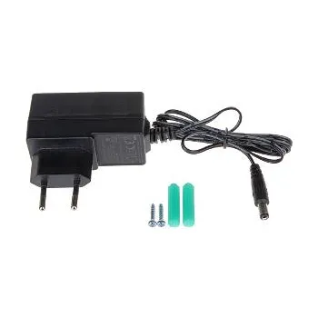 SWITCH DAHUA PFS3008-8GT