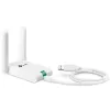 ADAPTER WLAN USB TP-LINK TL-WN822N