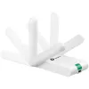 ADAPTER WLAN USB TP-LINK TL-WN822N