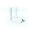 ADAPTER WLAN USB TP-LINK TL-WN822N