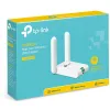 ADAPTER WLAN USB TP-LINK TL-WN822N