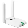 ADAPTER WLAN USB TP-LINK TL-WN822N