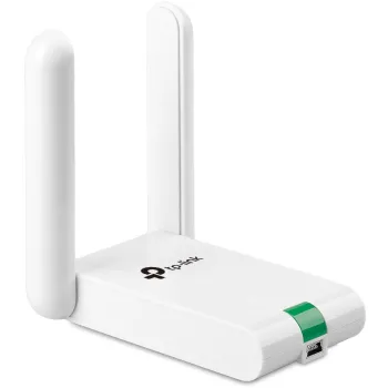 ADAPTER WLAN USB TP-LINK TL-WN822N