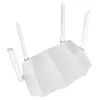 ROUTER TENDA AC5 V3