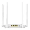 ROUTER TENDA AC5 V3