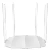 ROUTER TENDA AC5 V3