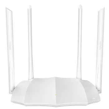 ROUTER TENDA AC5 V3