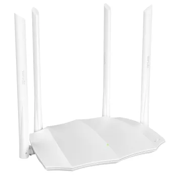 ROUTER TENDA AC5 V3