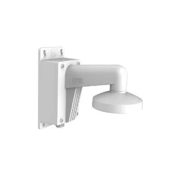 Hikvision DS-1273ZJ-135B uchwyt z puszką przyłączeniową