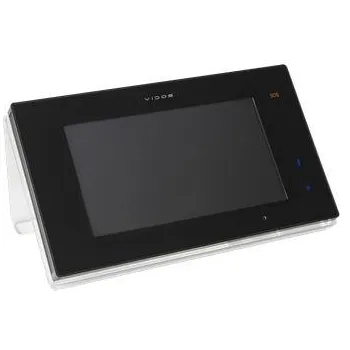 Podstawka do monitora M1021 VIDOS P1021