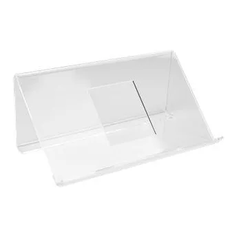 Podstawka do monitora M1021 VIDOS P1021