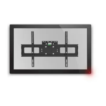 Uchwyt TV TYTAN MAXXIM OPTICUM 36-70