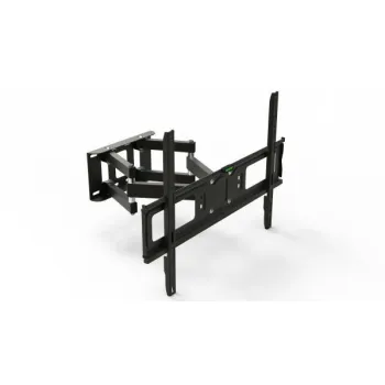 Uchwyt TV TYTAN MAXXIM OPTICUM 36-70